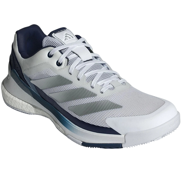 Adidas Crazyquick Boost Herre Padelsko