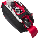 Wilson Bela V3 Padel Racket Bag