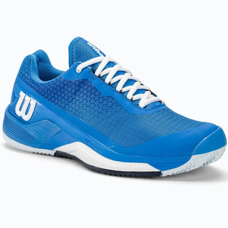 Wilson Rush Pro 4.0 Clay Herre