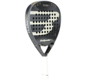 Bullpadel Flow Legend 2026