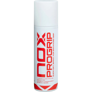 Nox Pro Grip Spray