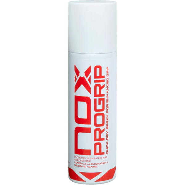 Nox Pro Grip Spray