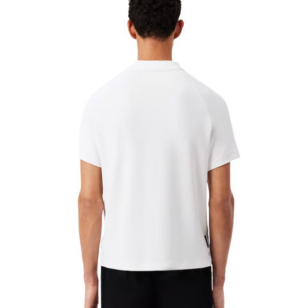 Lacoste Regular FIt Sport Polo Herre