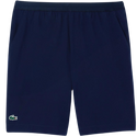 Lacoste Sportssuit Shorts Mørkeblå