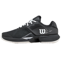Wilson Bela Tour Herre Padel