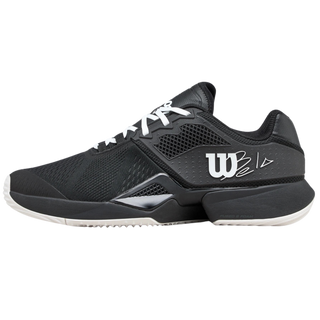 Wilson Bela Tour Herre Padel
