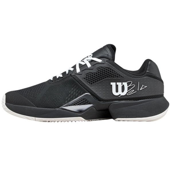 Wilson Bela Tour Herre Padel