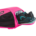 HEAD Tour Backpack 25L Rosa