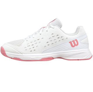 Wilson Rush Pro Junior L