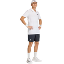 Adidas Airchill Polo Herre