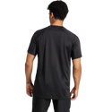 Adidas Club Tee Herre