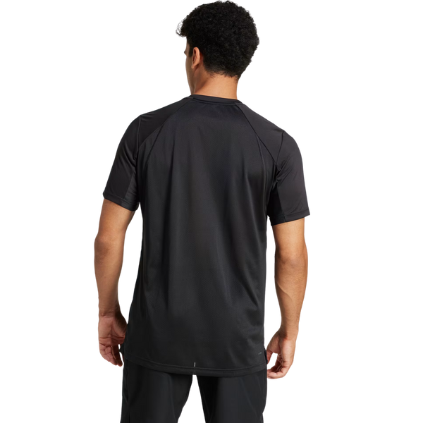 Adidas Club Tee Herre