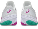 Asics Court FF 3 Herre Clay/Padel
