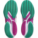Asics Court FF 3 Herre Clay/Padel