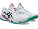 Asics Court FF 3 Herre Clay/Padel