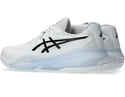 Asics Gel Resolution X Herre Clay/Padel