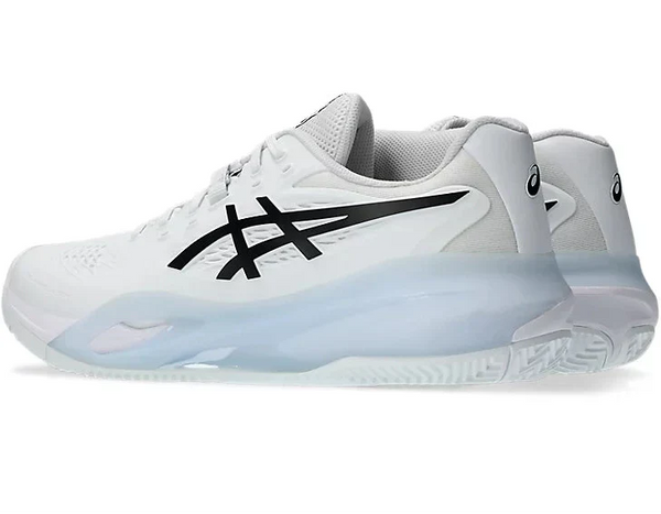 Asics Gel Resolution X Herre Clay/Padel