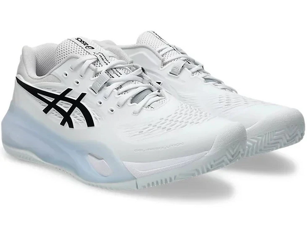 Asics Gel Resolution X Herre Clay/Padel