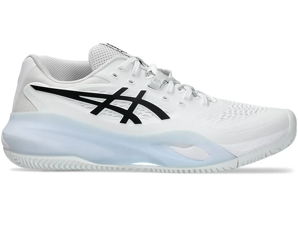 Asics Gel Resolution X Herre Clay/Padel