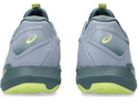 Asics Solution Speed FF 4 Clay/Padel