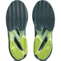 Asics Solution Speed FF 4 Clay/Padel