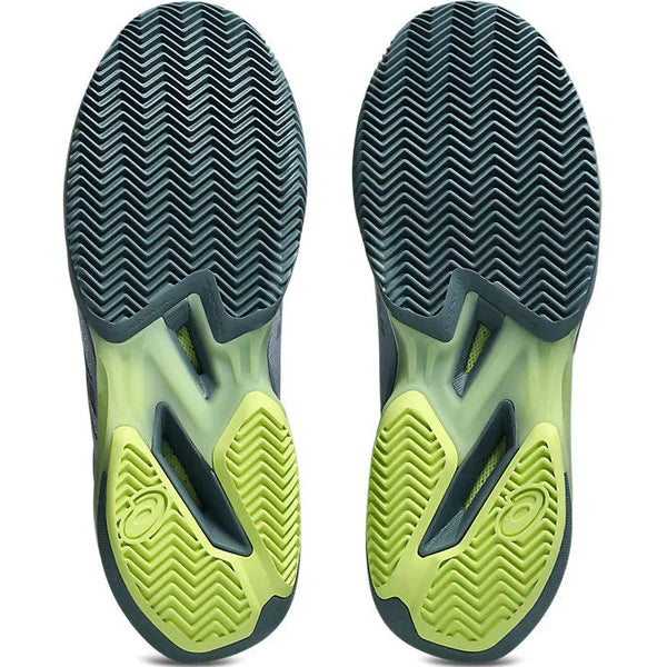 Asics Solution Speed FF 4 Clay/Padel