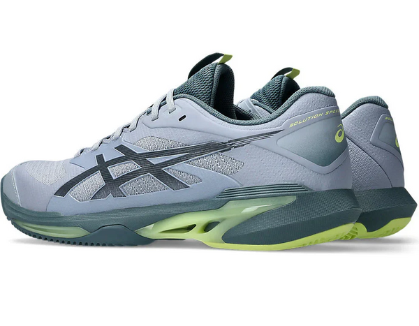 Asics Solution Speed FF 4 Clay/Padel