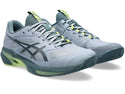Asics Solution Speed FF 4 Clay/Padel
