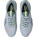 Asics Solution Speed FF 4 Clay/Padel