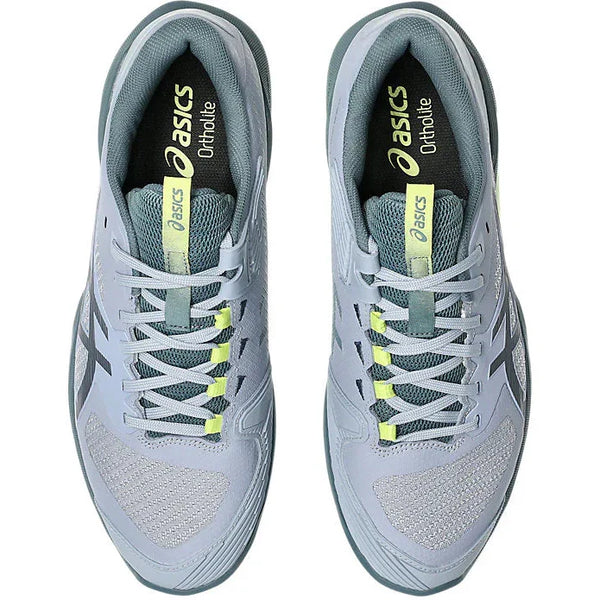 Asics Solution Speed FF 4 Clay/Padel