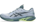 Asics Solution Speed FF 4 Clay/Padel
