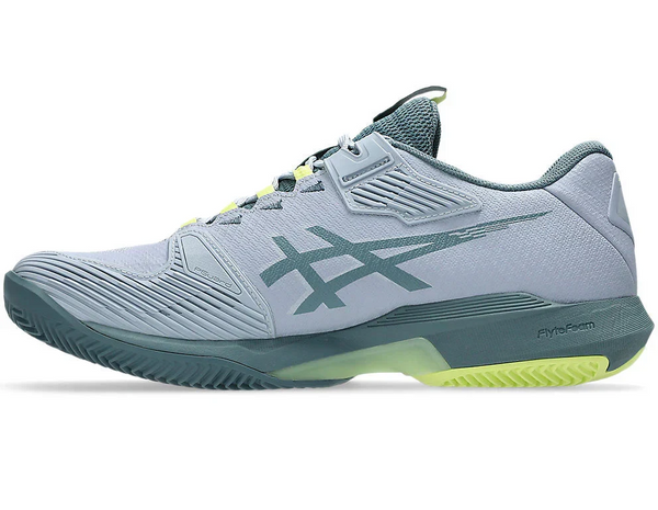 Asics Solution Speed FF 4 Clay/Padel