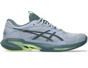 Asics Solution Speed FF 4 Clay/Padel