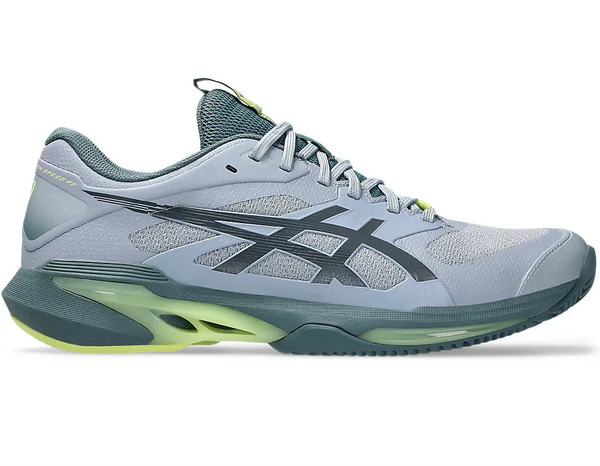 Asics Solution Speed FF 4 Clay/Padel
