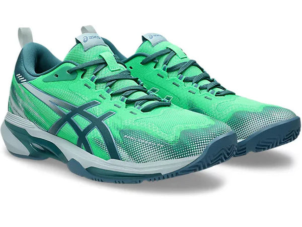 Asics Sonicsmash FF Padelsko Herre