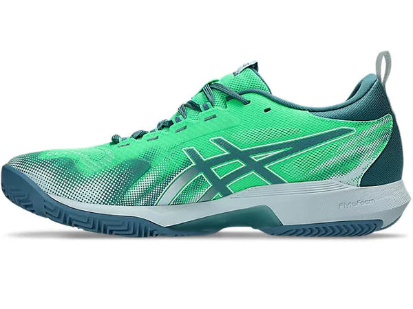 Asics Sonicsmash FF Padelsko Herre