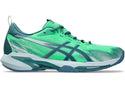 Asics Sonicsmash FF Padelsko Herre