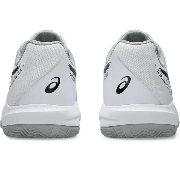 Asics GEL-Dedicate 9 Herre Padel