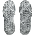 Asics GEL-Dedicate 9 Herre Padel