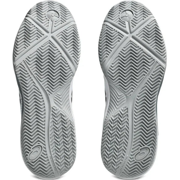 Asics GEL-Dedicate 9 Herre Padel