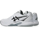Asics GEL-Dedicate 9 Herre Padel