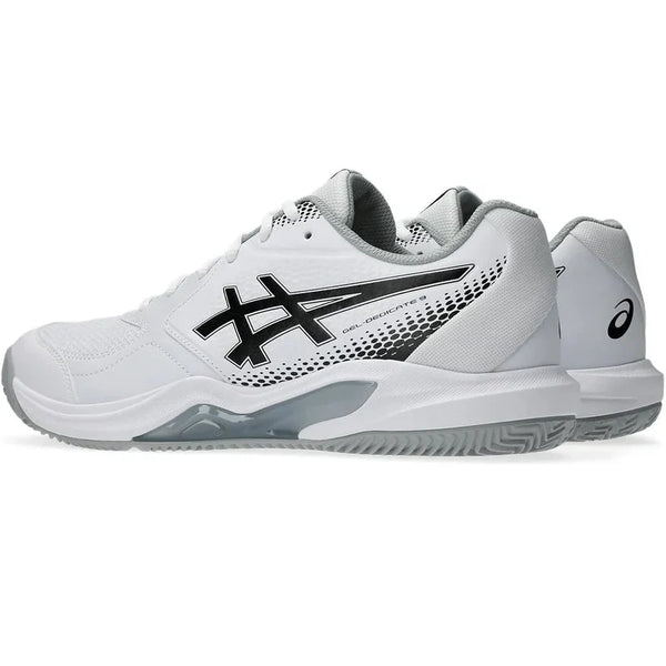 Asics GEL-Dedicate 9 Herre Padel