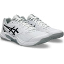 Asics GEL-Dedicate 9 Herre Padel