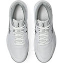 Asics GEL-Dedicate 9 Herre Padel