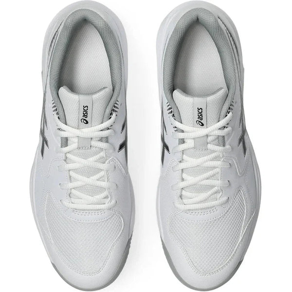 Asics GEL-Dedicate 9 Herre Padel