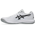 Asics GEL-Dedicate 9 Herre Padel