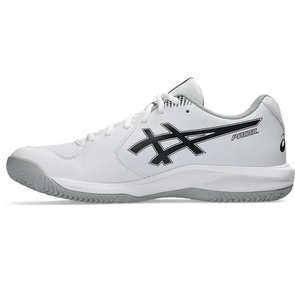 Asics GEL-Dedicate 9 Herre Padel