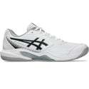 Asics GEL-Dedicate 9 Herre Padel