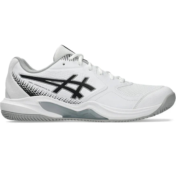 Asics GEL-Dedicate 9 Herre Padel
