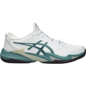 Asics Court FF 3 Herre Clay/Padel